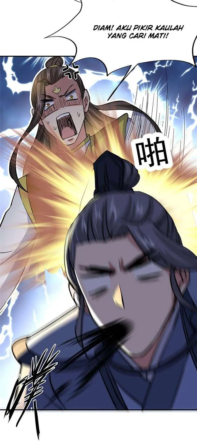 image-komik-peerless-soul-chapter-283-21/42