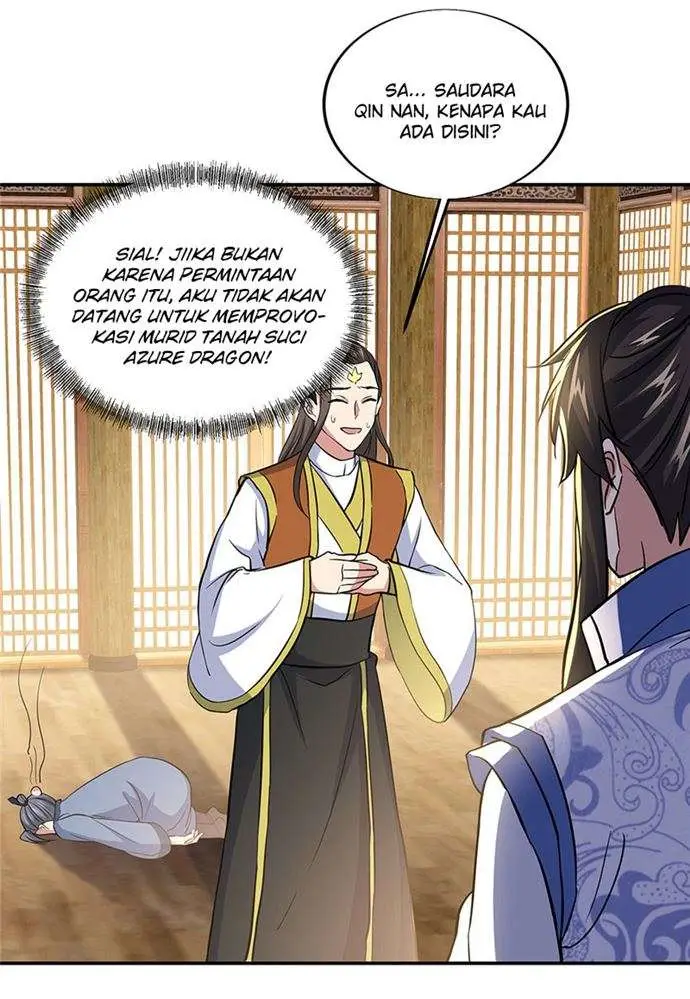 image-komik-peerless-soul-chapter-283-22/42