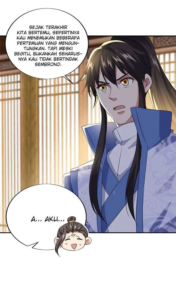 image-komik-peerless-soul-chapter-283-23/42