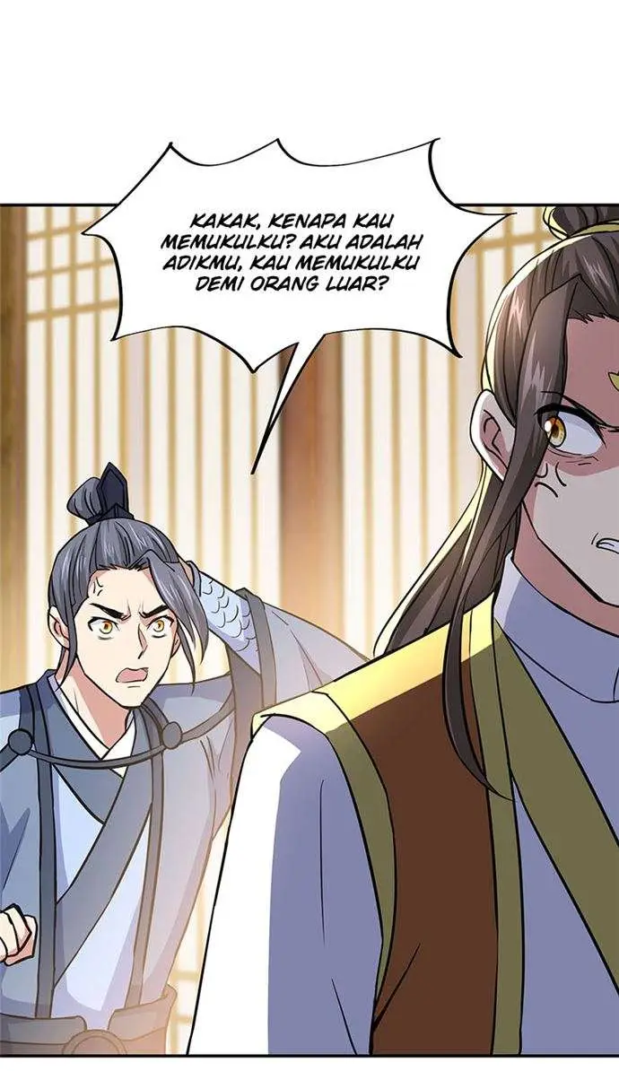 image-komik-peerless-soul-chapter-283-24/42