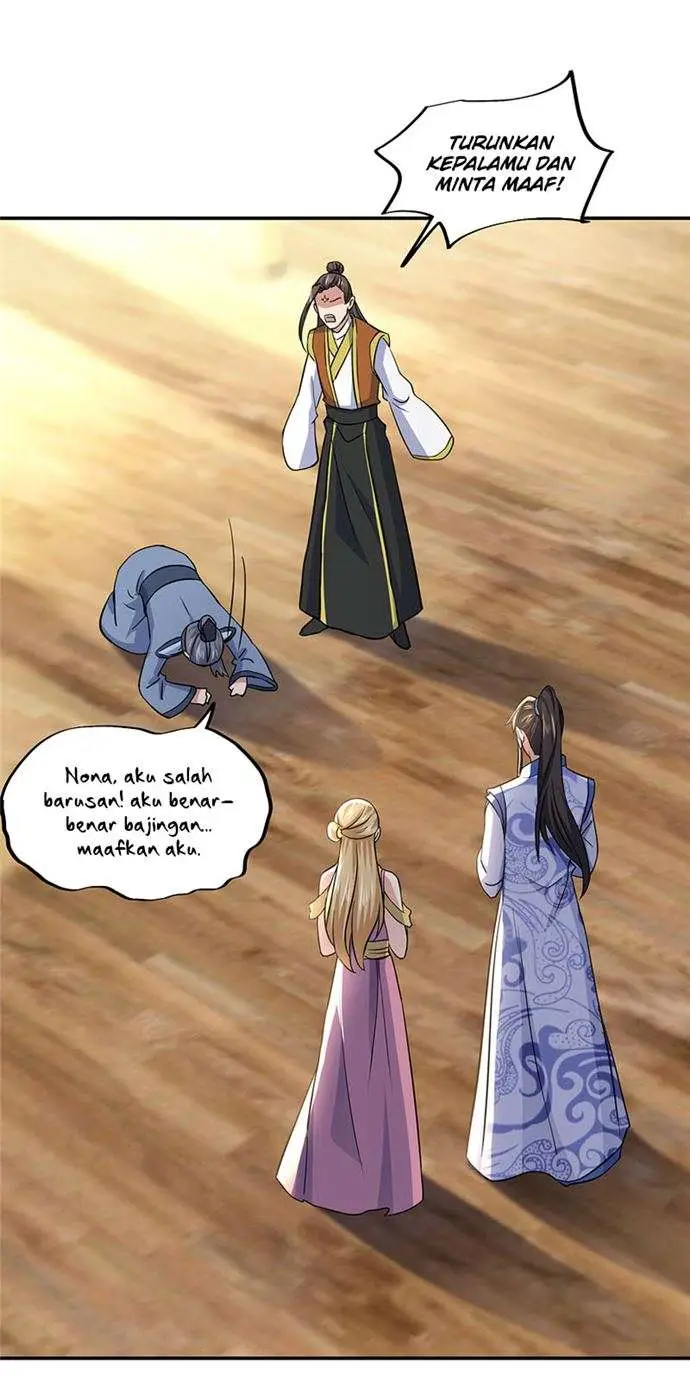 image-komik-peerless-soul-chapter-283-26/42