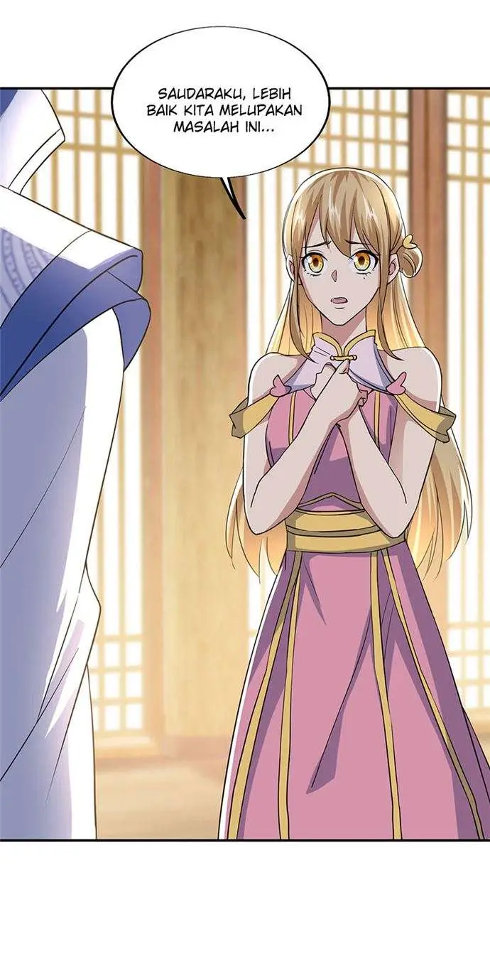 image-komik-peerless-soul-chapter-283-27/42