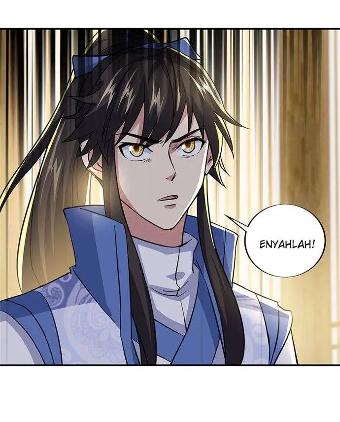 image-komik-peerless-soul-chapter-283-28/42