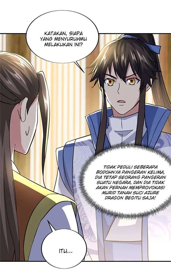 image-komik-peerless-soul-chapter-283-30/42