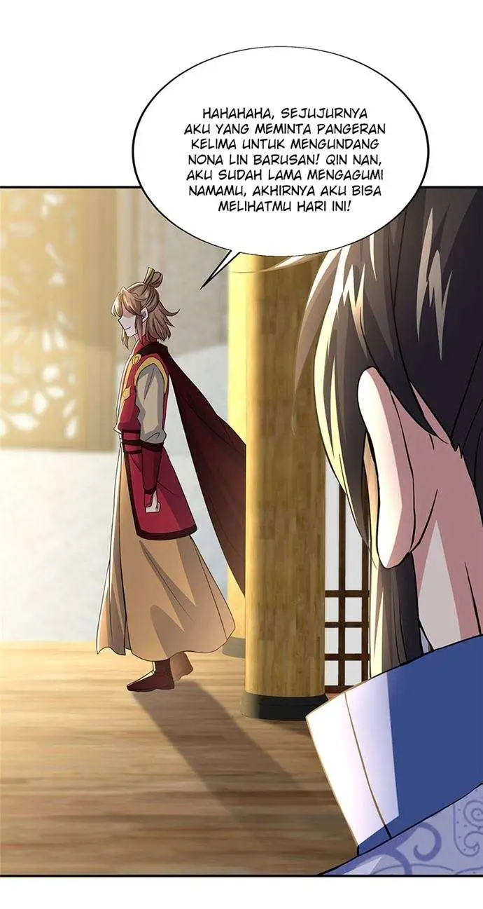 image-komik-peerless-soul-chapter-283-31/42