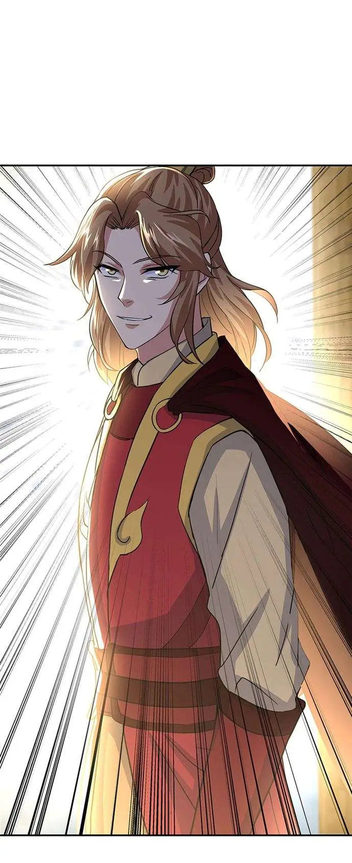 image-komik-peerless-soul-chapter-283-32/42