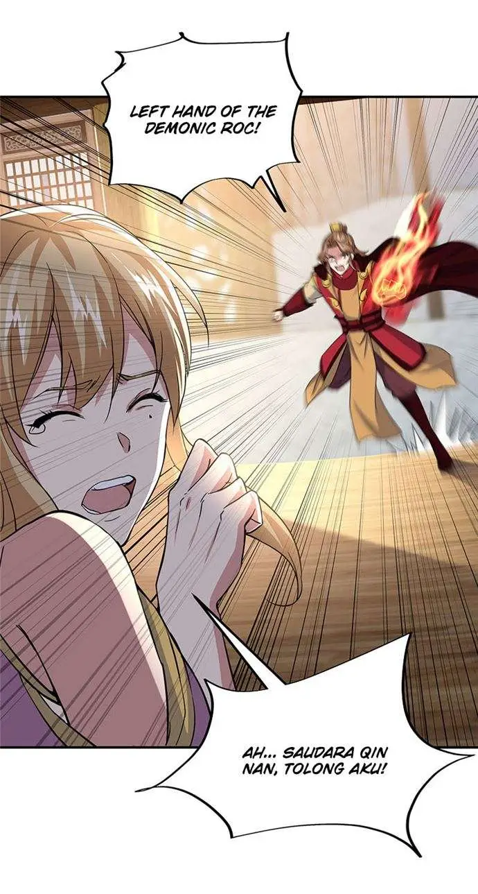 image-komik-peerless-soul-chapter-283-34/42