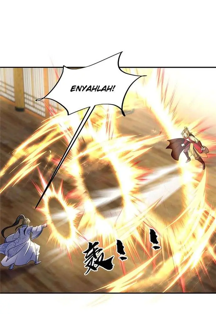 image-komik-peerless-soul-chapter-283-36/42