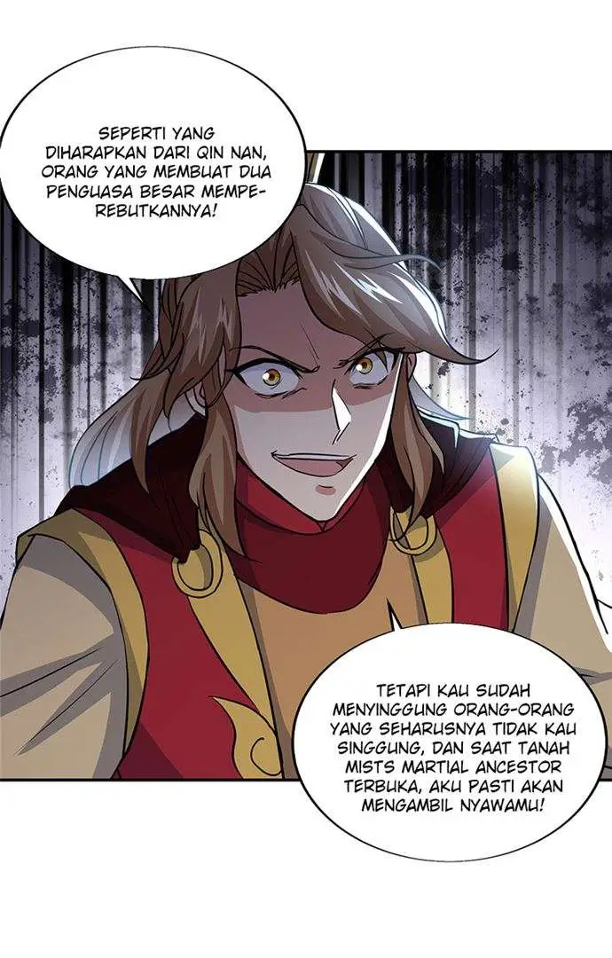 image-komik-peerless-soul-chapter-283-37/42