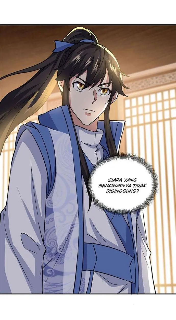 image-komik-peerless-soul-chapter-283-38/42