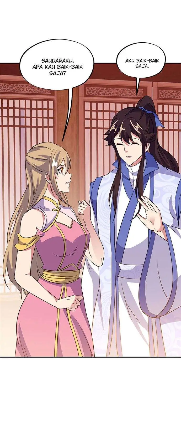 image-komik-peerless-soul-chapter-283-39/42