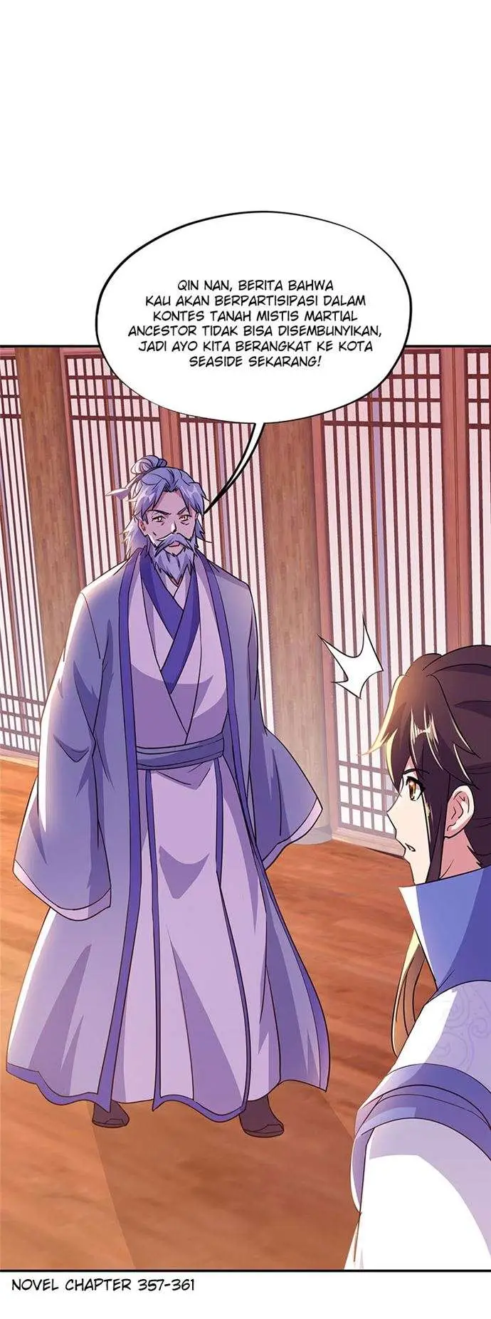 image-komik-peerless-soul-chapter-283-40/42