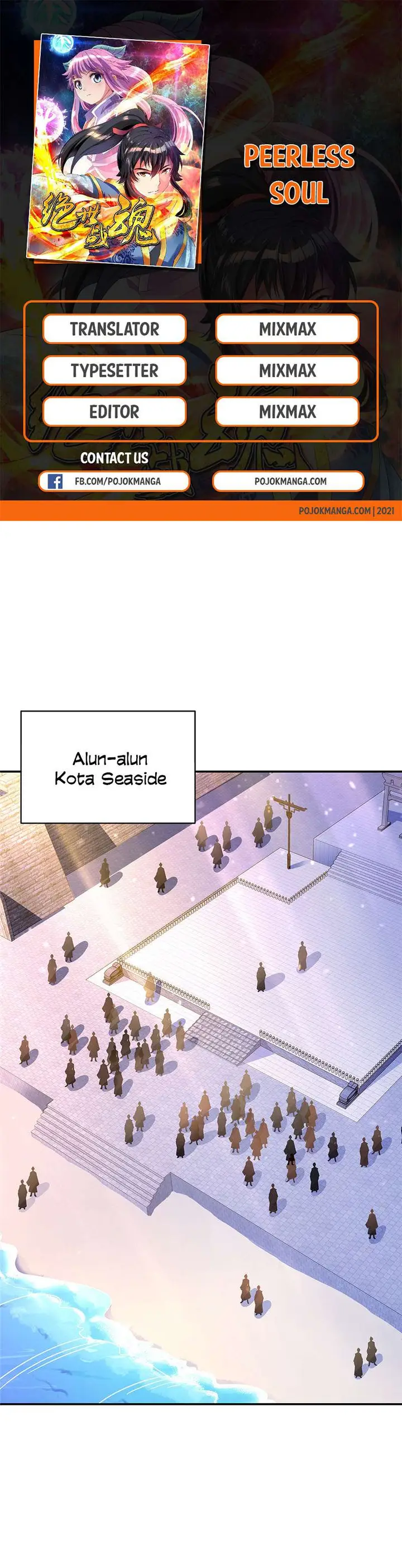 image-komik-peerless-soul-chapter-284-0/46