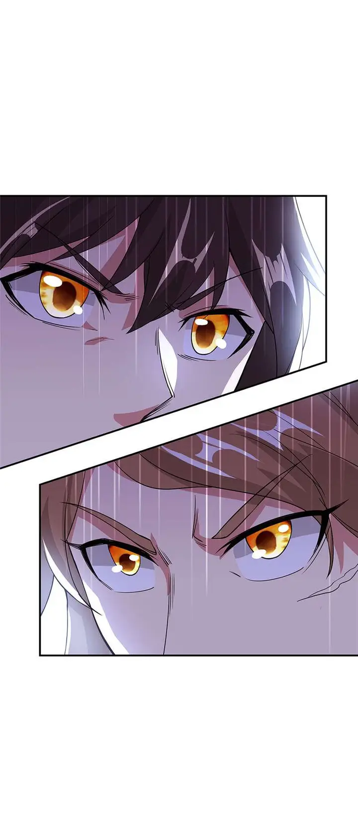 image-komik-peerless-soul-chapter-284-5/46