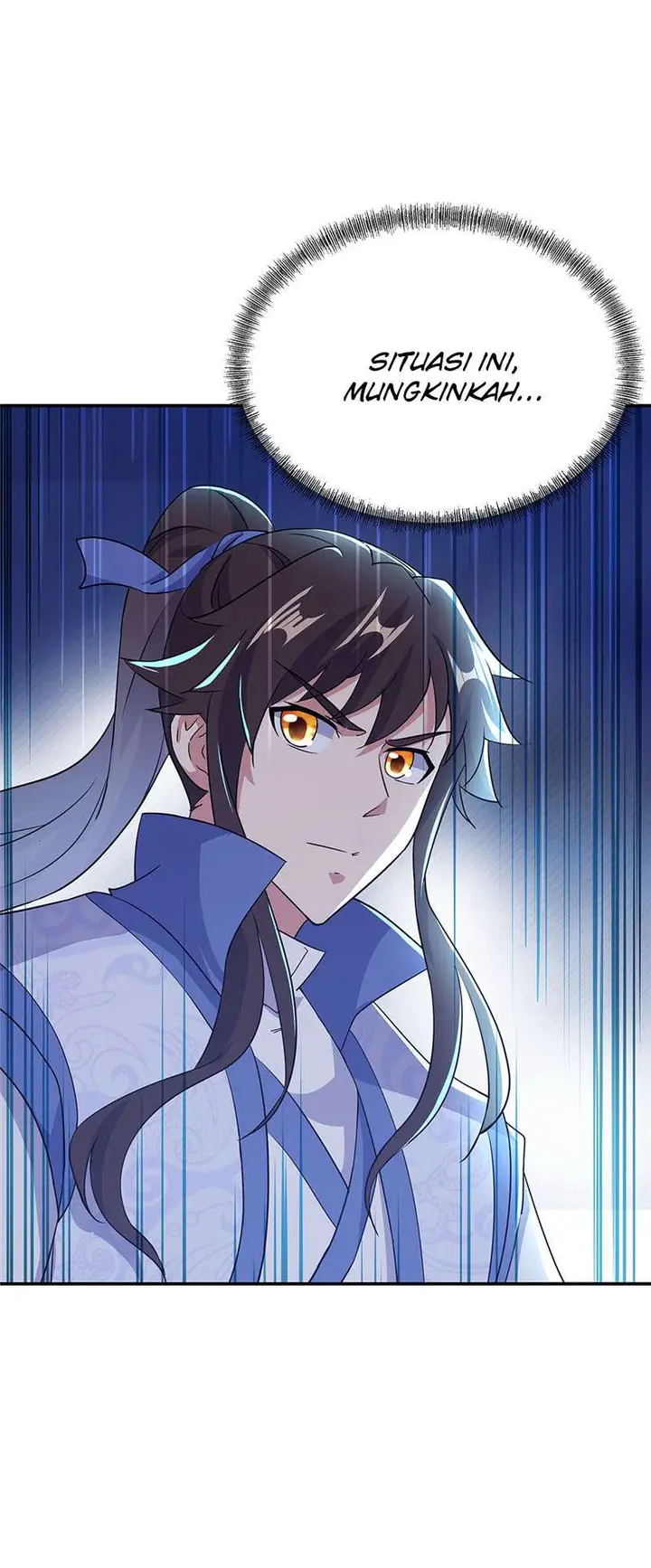 image-komik-peerless-soul-chapter-284-8/46