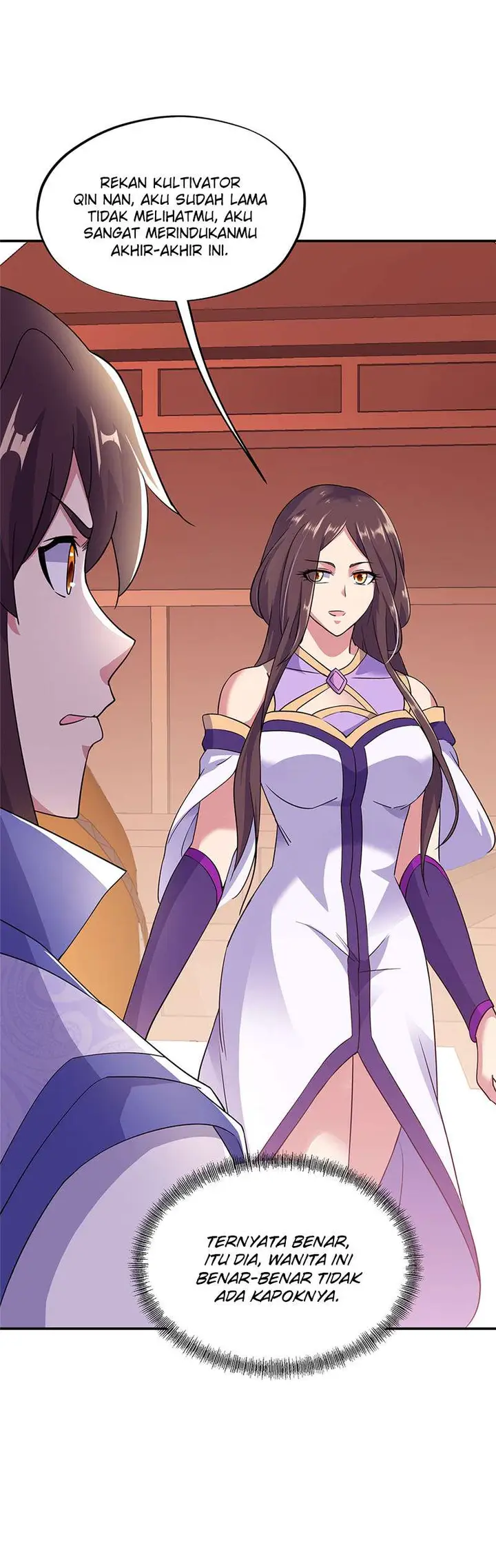 image-komik-peerless-soul-chapter-284-9/46
