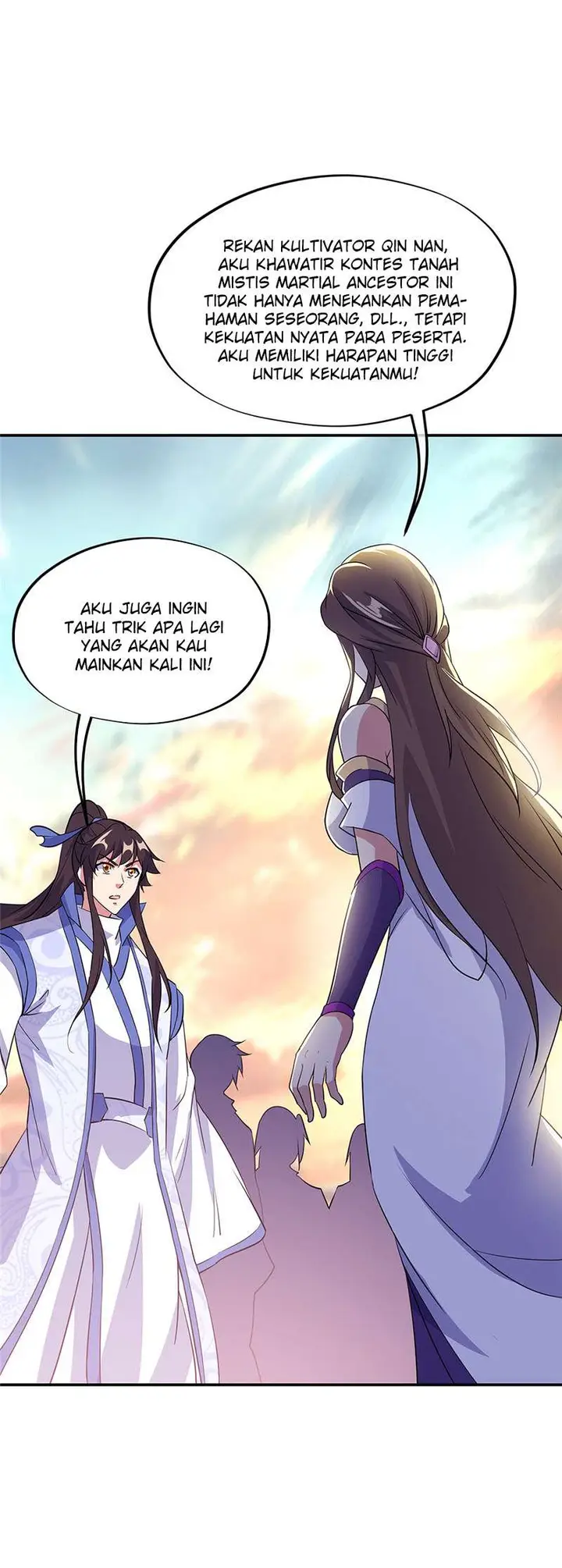 image-komik-peerless-soul-chapter-284-10/46