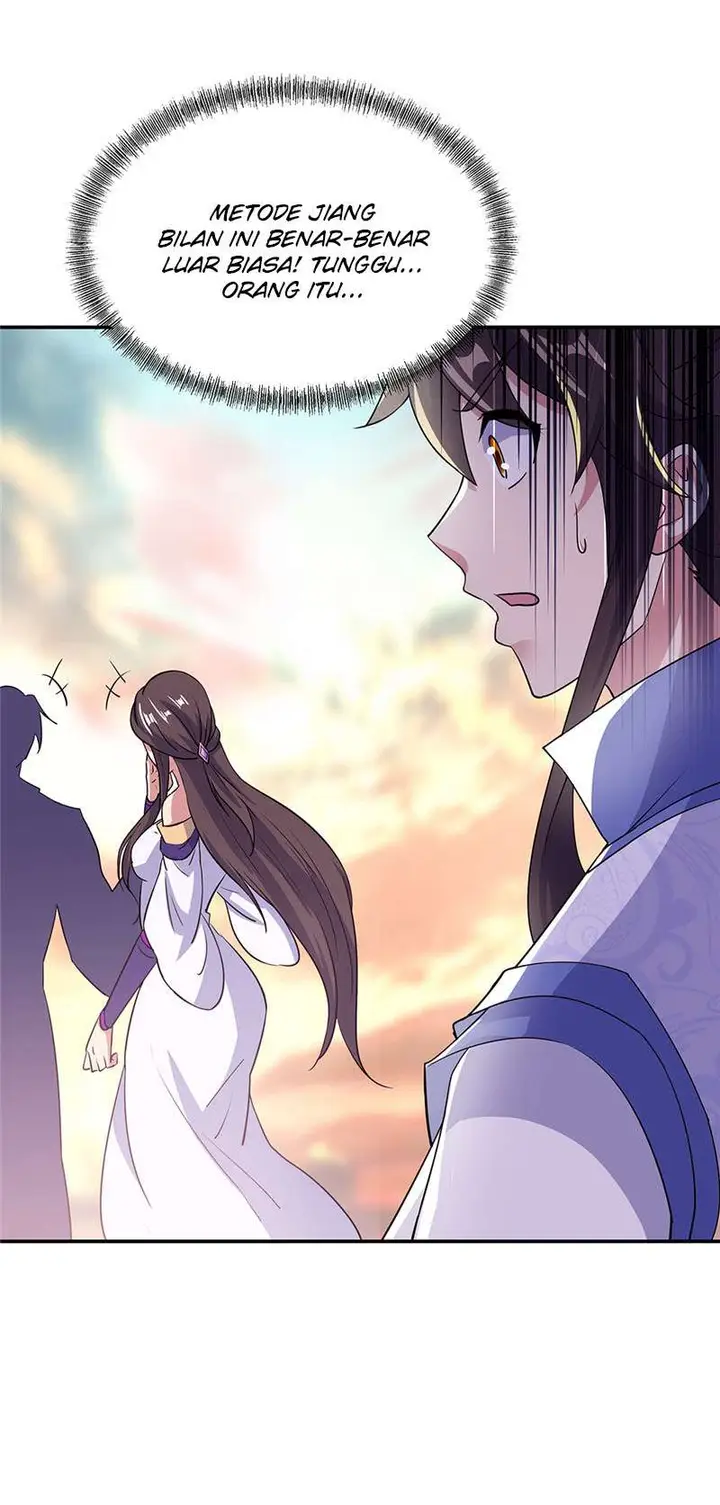 image-komik-peerless-soul-chapter-284-18/46