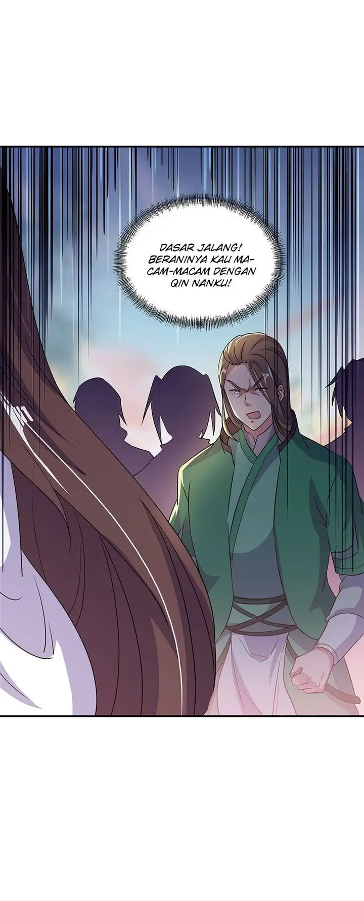 image-komik-peerless-soul-chapter-284-19/46