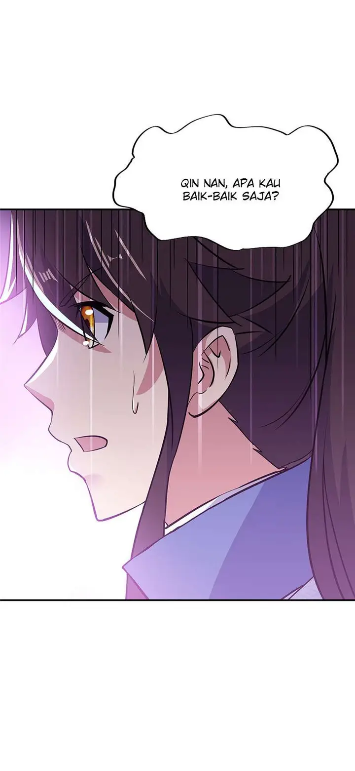 image-komik-peerless-soul-chapter-284-21/46