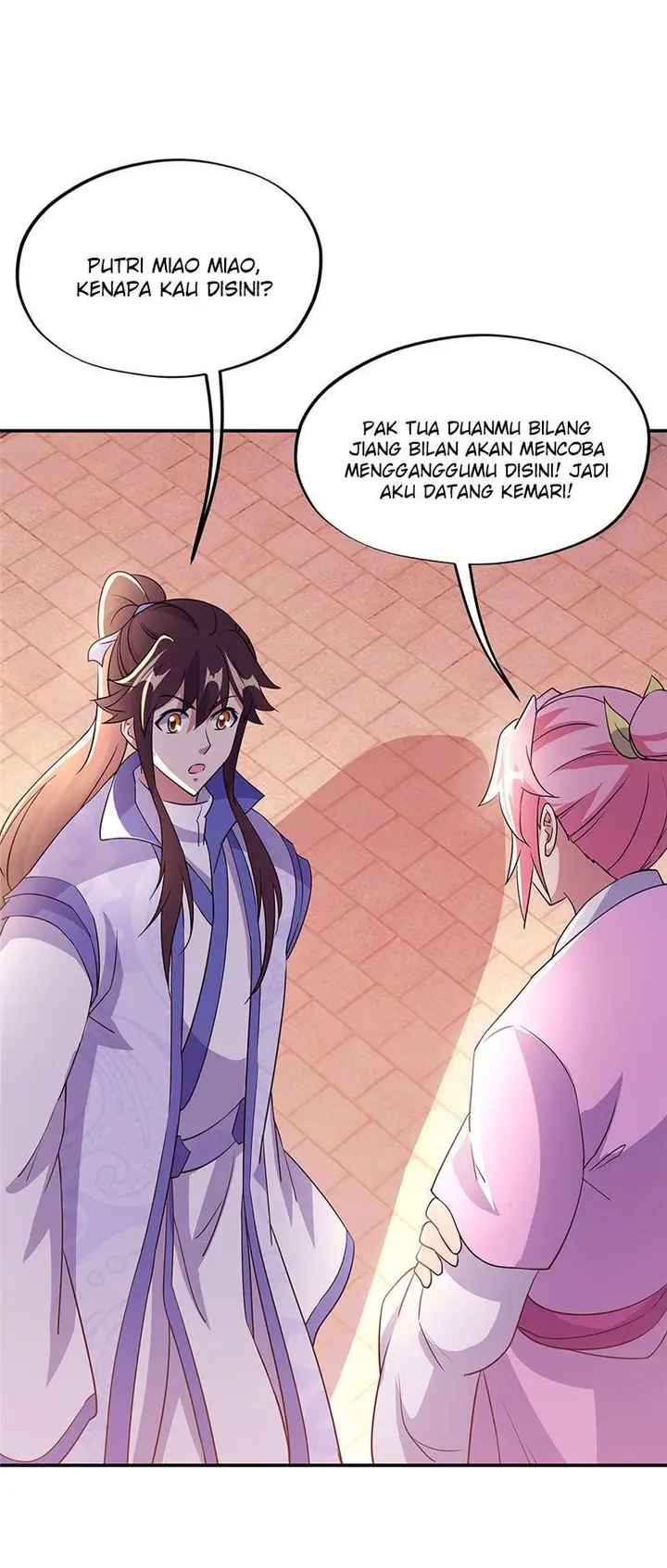 image-komik-peerless-soul-chapter-284-24/46