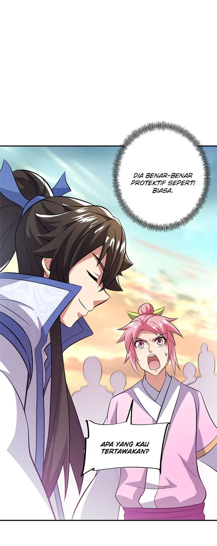 image-komik-peerless-soul-chapter-284-26/46