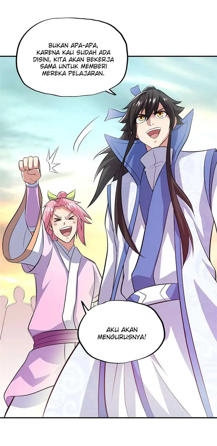 image-komik-peerless-soul-chapter-284-27/46