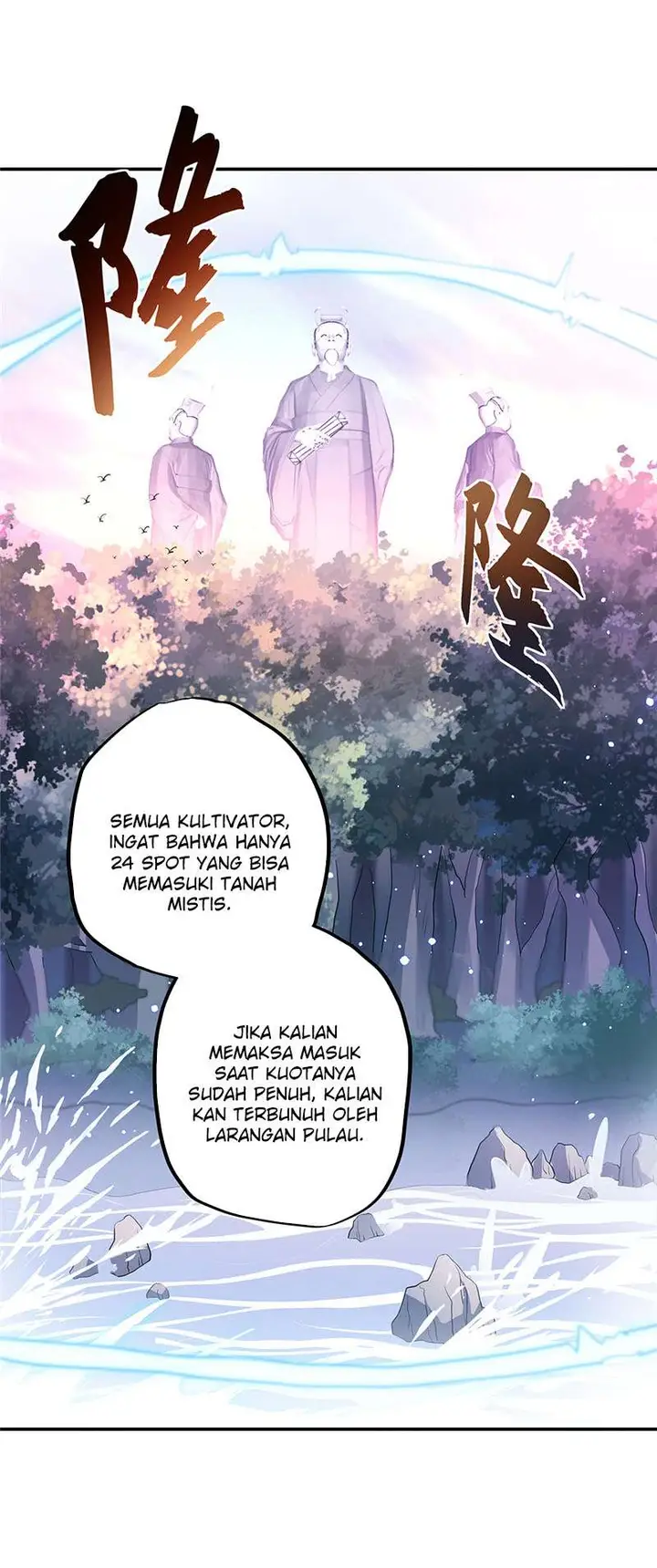 image-komik-peerless-soul-chapter-284-29/46