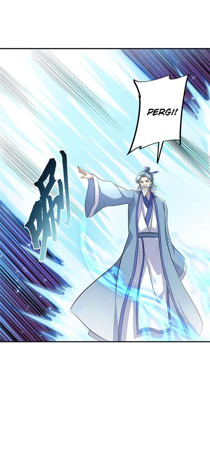image-komik-peerless-soul-chapter-284-30/46