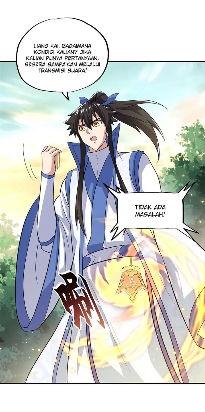 image-komik-peerless-soul-chapter-284-33/46