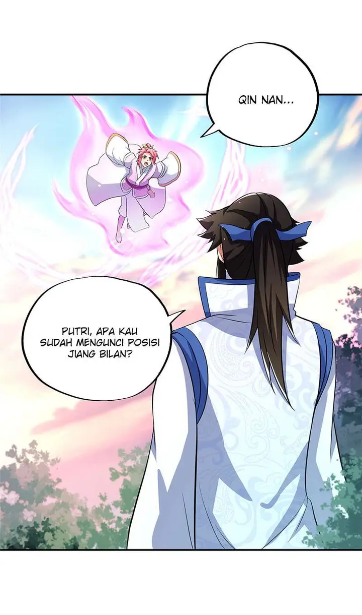 image-komik-peerless-soul-chapter-284-34/46