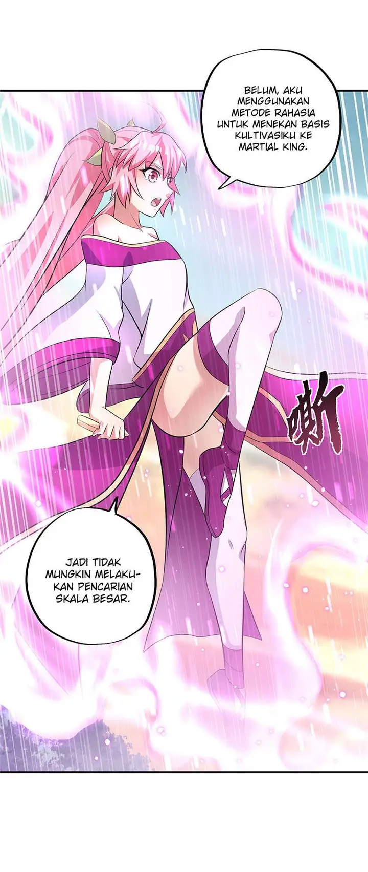 image-komik-peerless-soul-chapter-284-35/46