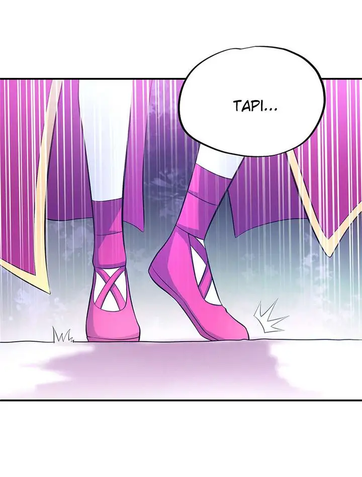 image-komik-peerless-soul-chapter-284-36/46