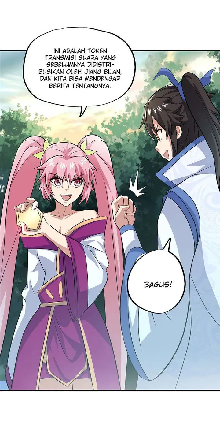 image-komik-peerless-soul-chapter-284-37/46