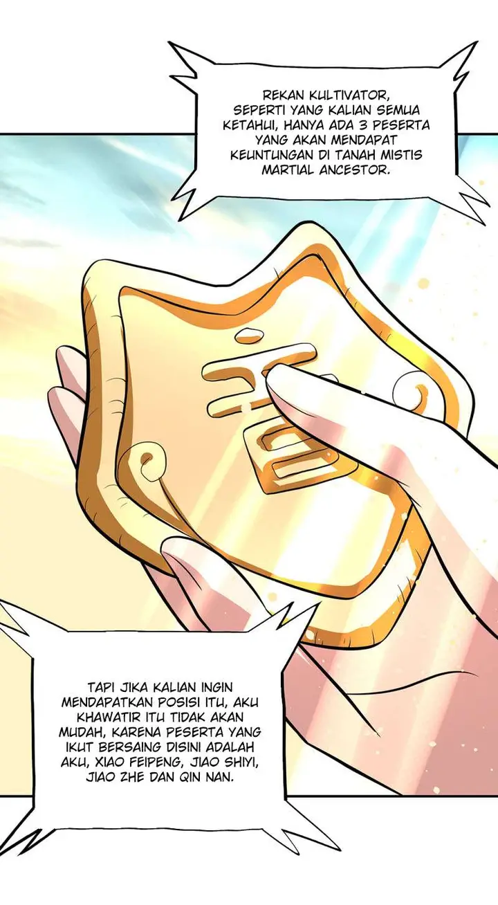 image-komik-peerless-soul-chapter-284-38/46