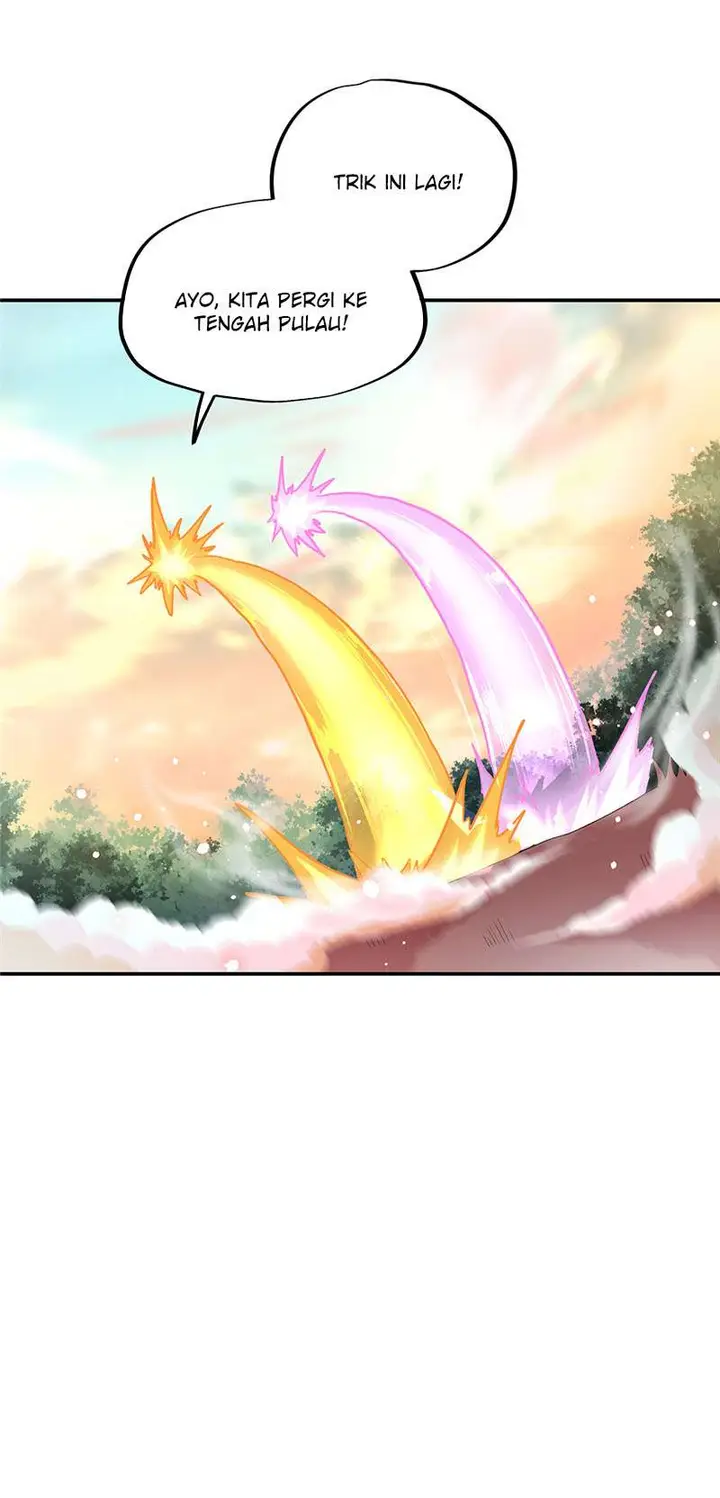 image-komik-peerless-soul-chapter-284-40/46