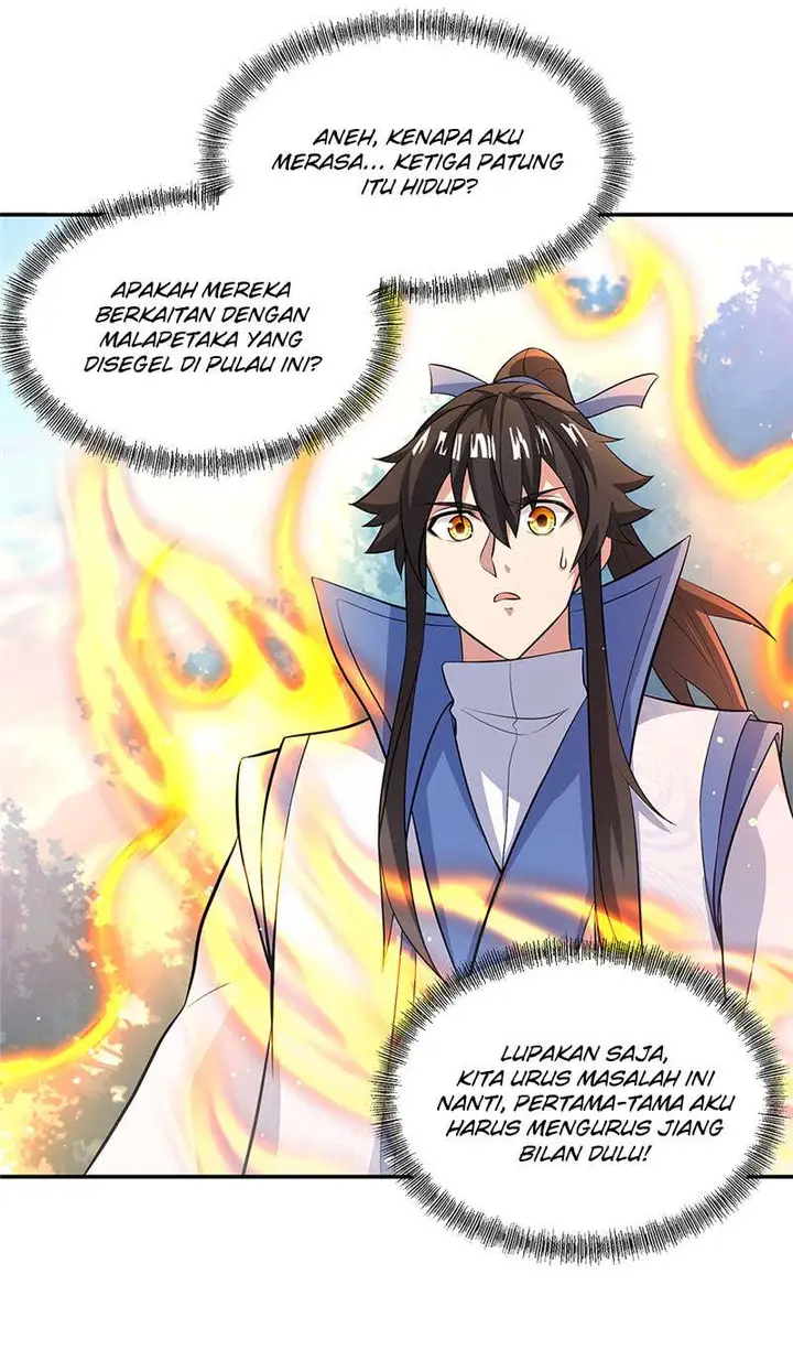 image-komik-peerless-soul-chapter-284-42/46