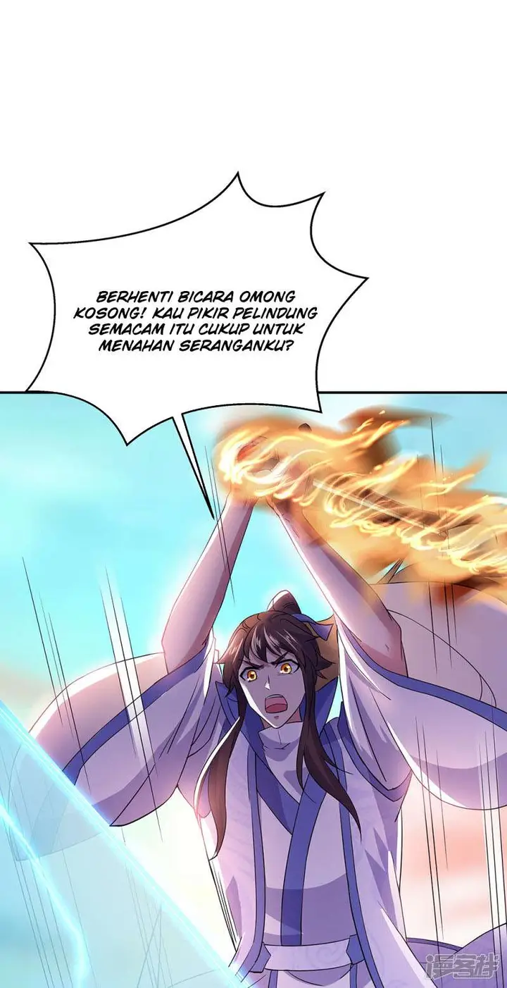 image-komik-peerless-soul-chapter-285-8/52