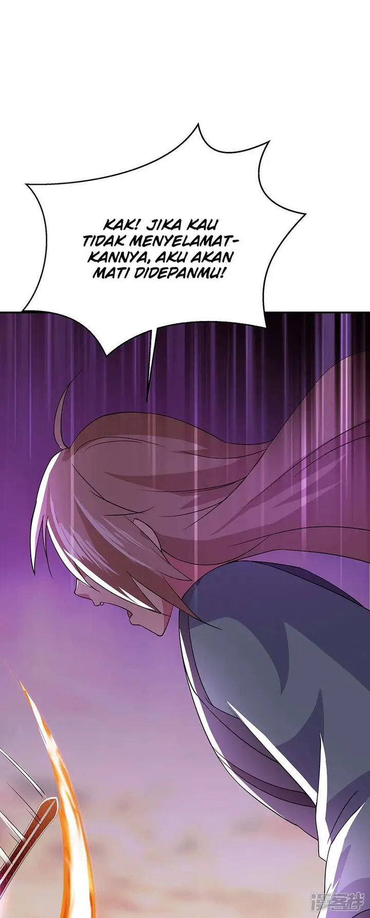 image-komik-peerless-soul-chapter-285-14/52