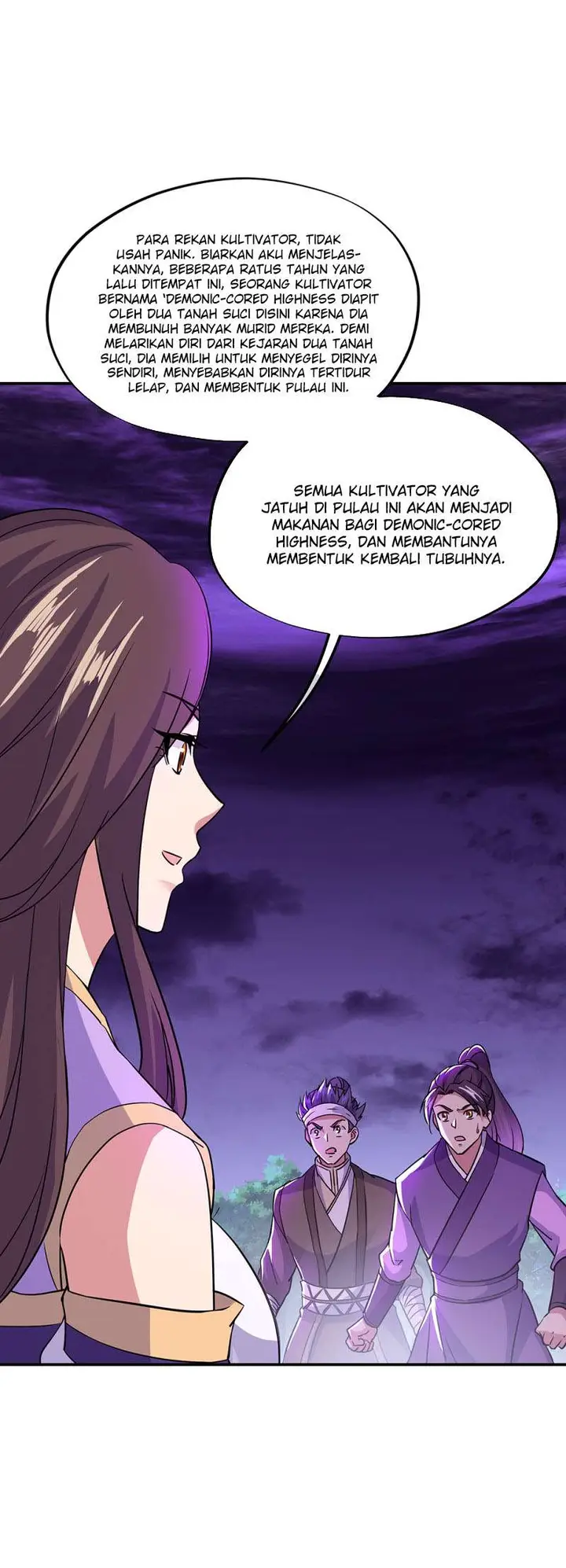 image-komik-peerless-soul-chapter-285-26/52