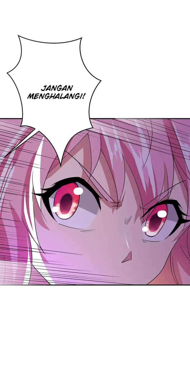 image-komik-peerless-soul-chapter-285-29/52