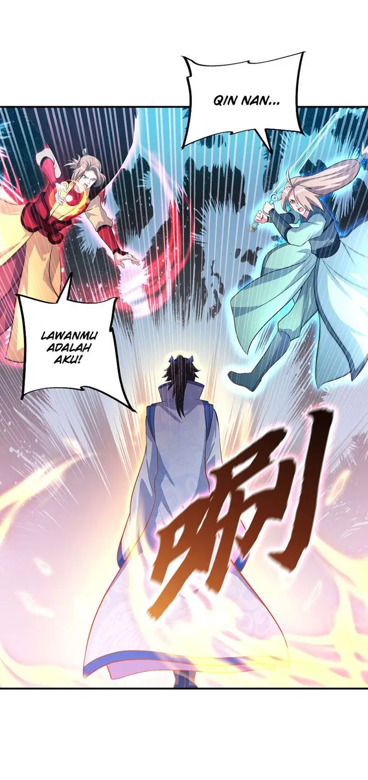 image-komik-peerless-soul-chapter-285-40/52