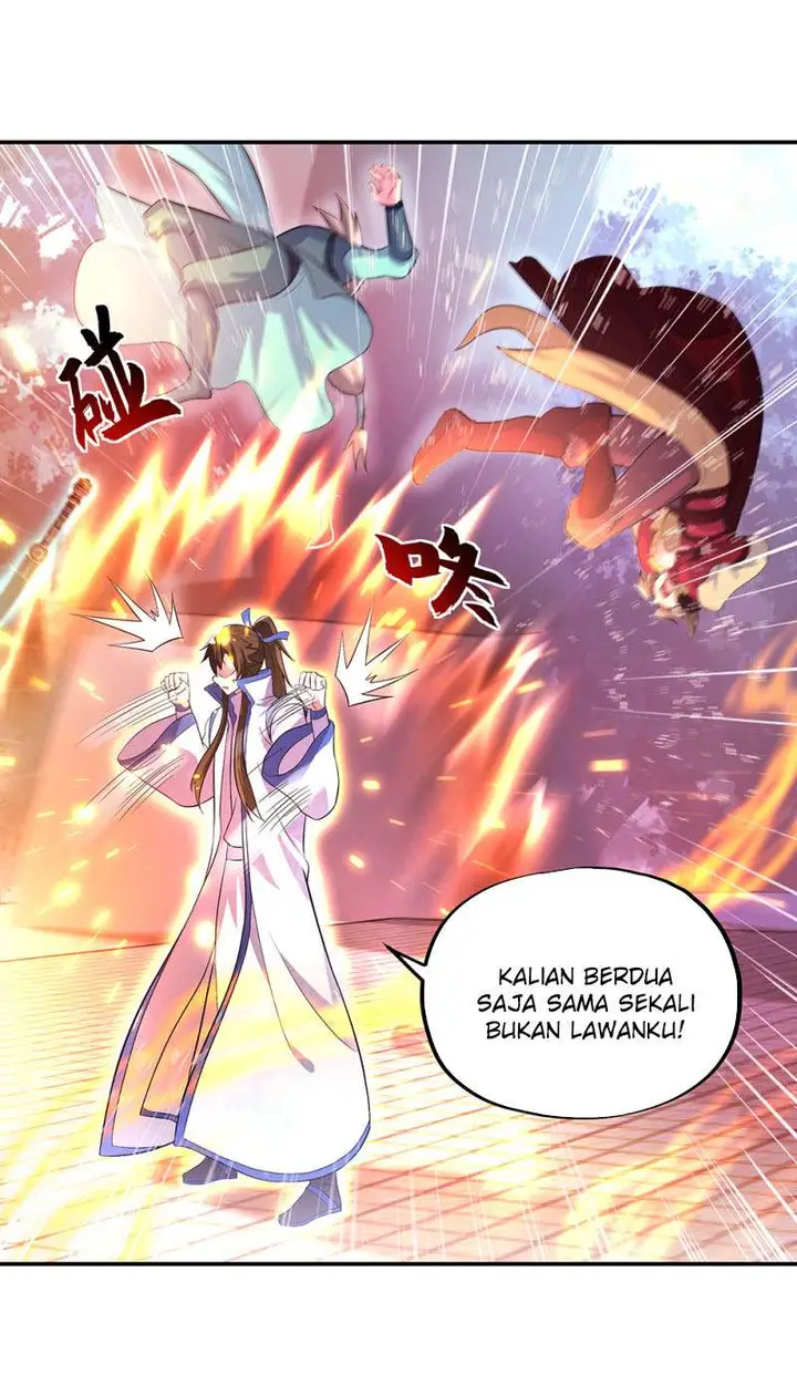 image-komik-peerless-soul-chapter-285-41/52