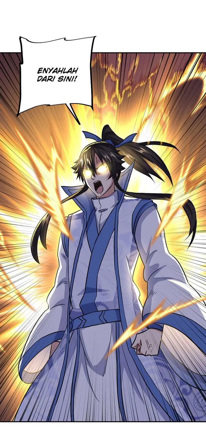 image-komik-peerless-soul-chapter-285-46/52