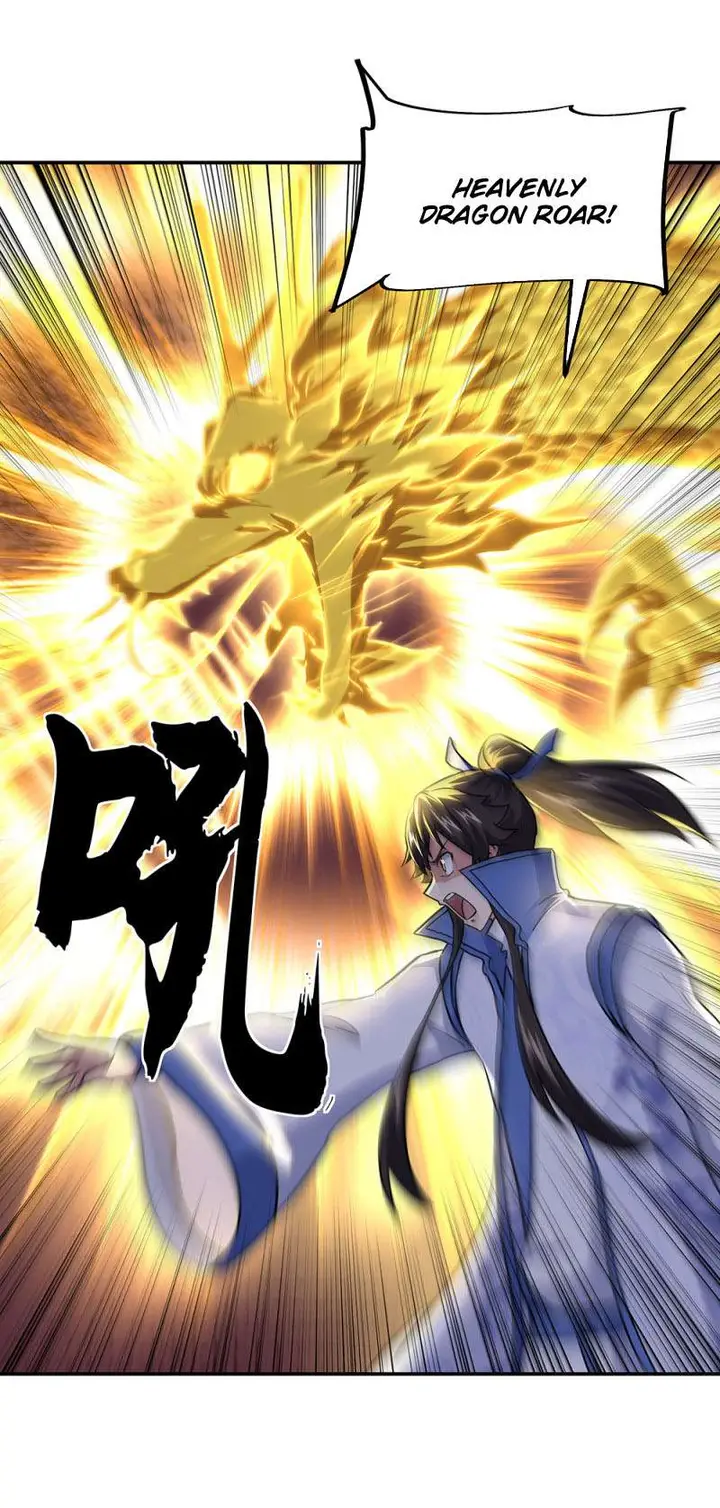 image-komik-peerless-soul-chapter-285-49/52