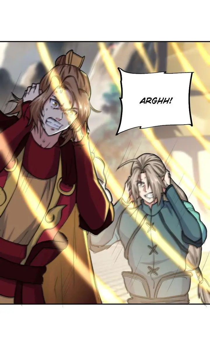 image-komik-peerless-soul-chapter-285-50/52