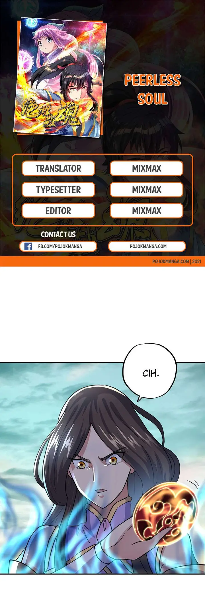 image-komik-peerless-soul-chapter-286-0/42