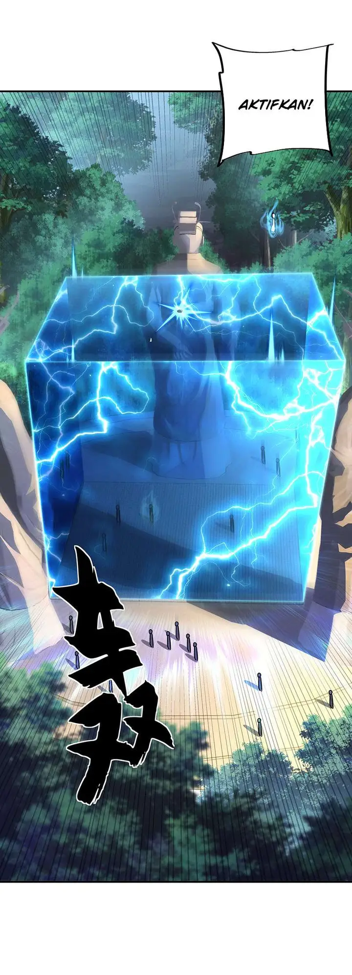 image-komik-peerless-soul-chapter-286-2/42