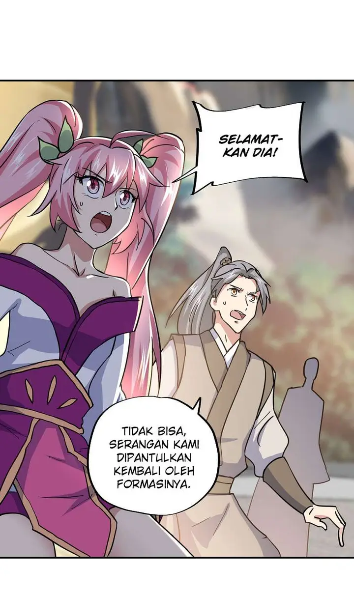 image-komik-peerless-soul-chapter-286-3/42