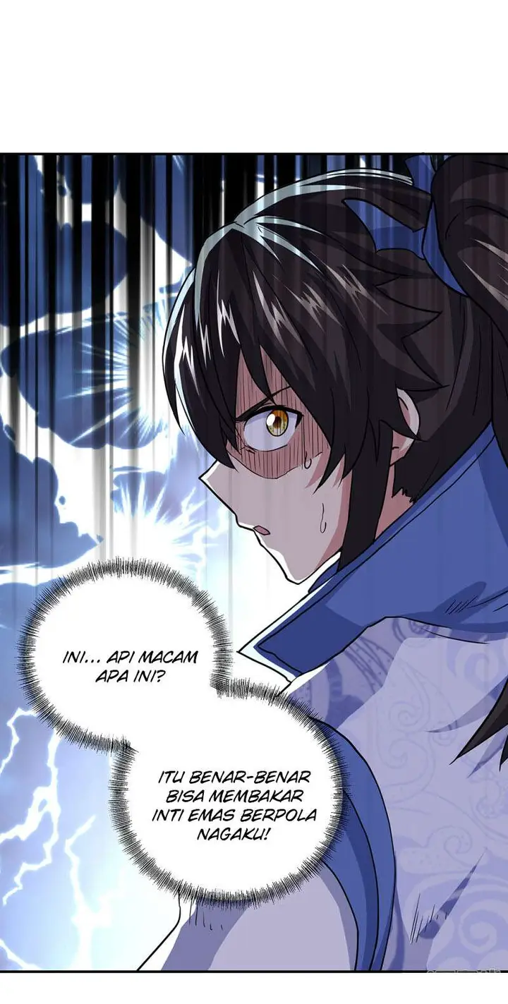 image-komik-peerless-soul-chapter-286-6/42